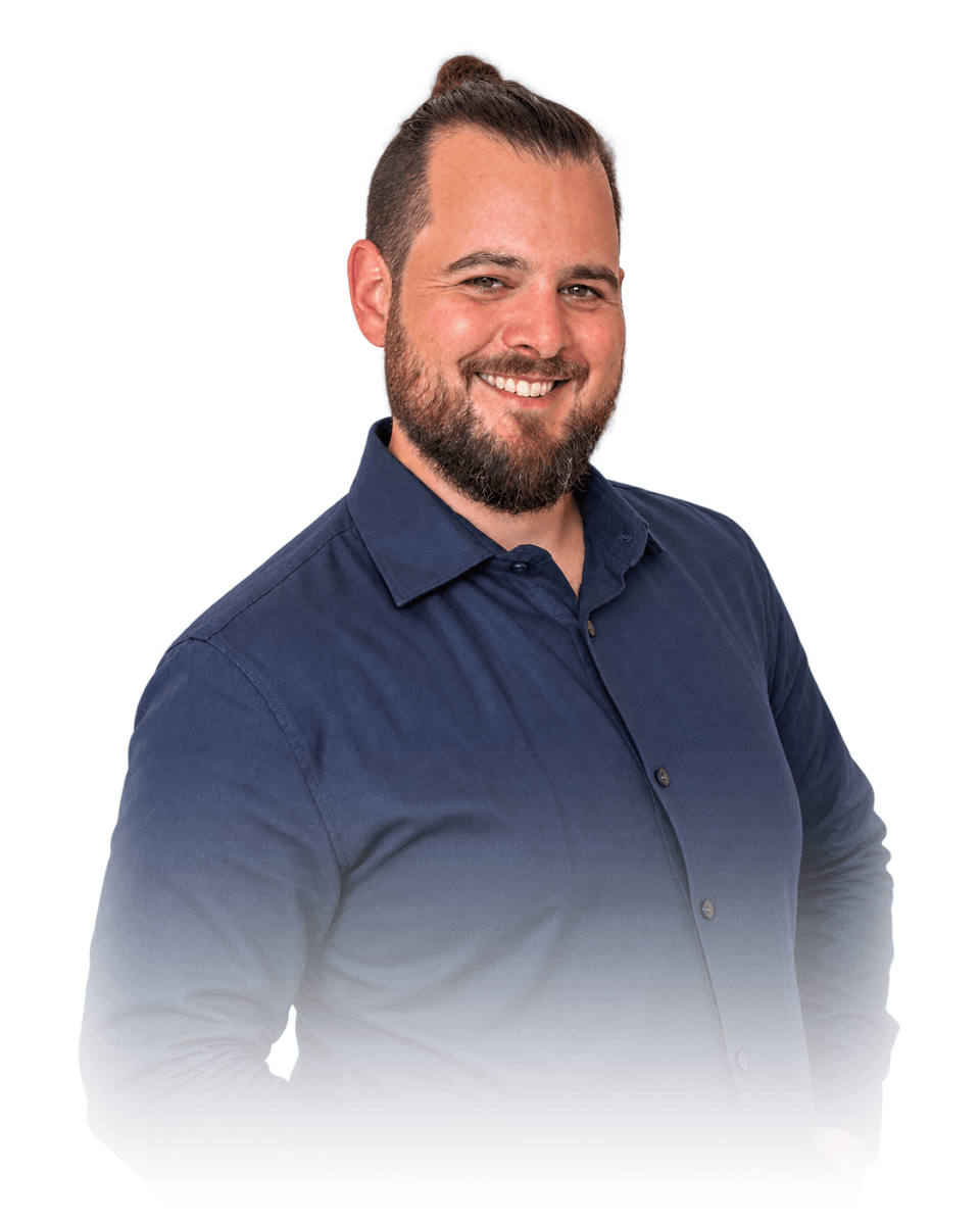 Julian Lämmerer, Backend